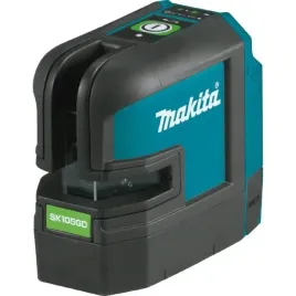 makita-laser-krzyzowy-sk105gdz-zielona-wiazka