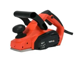 yato-strug-810w-82141