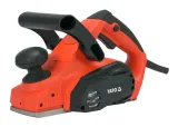 yato-strug-810w-82141-stan-nowy