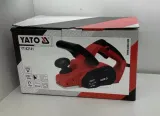 yato-strug-810w-82141-glebokosc-wregowania-11-mm