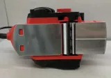yato-strug-810w-82141-maksymalna-moc-810-w