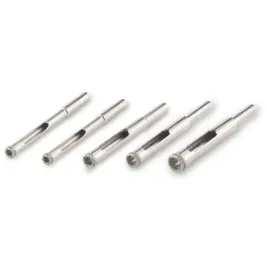 rubi-korona-easy-gres-z-nasypem-diamentowym-65mm