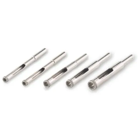 rubi-korona-easy-gres-z-nasypem-diamentowym-65mm