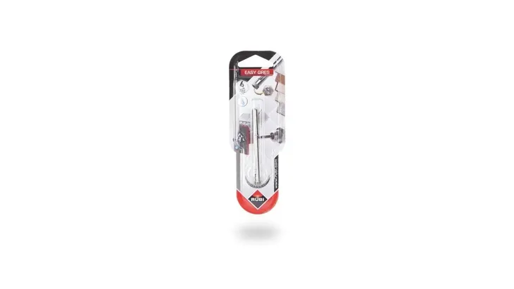 rubi-korona-easy-gres-z-nasypem-diamentowym-65mm-marka-rubi