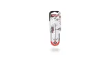 rubi-korona-easy-gres-z-nasypem-diamentowym-65mm-marka-rubi