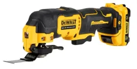 dewalt-narzedzie-wielofunk-12v-2x20ah-dcs353d2