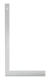 limit-katownik-ze-stopka-600x300mm-lt120480611