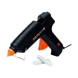 condor-pistolet-do-kleju-na-goraco-11mm-60w