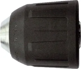 uchwyt-wiertarski-10mm-do-6261-81d-m196309-7