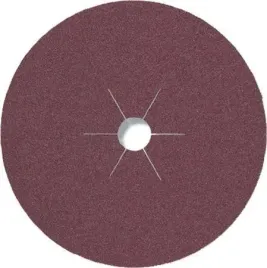 klingspor-krazek-fibrowy-180mm-gr-80-25szt