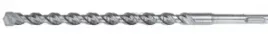 wiertlo-sds-economy-25x310mm-md-08517