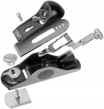 stanley-strug-rowniak-1-12-020-glebokosc-strugania-0-mm