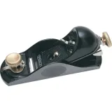 stanley-strug-rowniak-1-12-020-szerokosc-strugania-40-mm