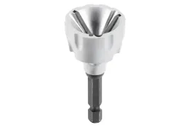 hogert-gratownik-zewnetrzny-3-19mm-ht3b610