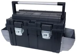 skrzynka-narzedziowa-hd-trophy-1-czarna-95x345x355