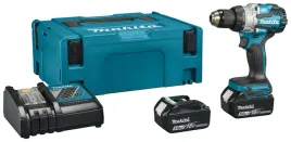 makita-wkretarka-ud-18v-dhp489rtj-73-40nm-2x50ah
