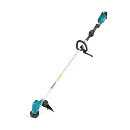 makita-kosa-zyl-akum-18v-dur190lrt3-lxt-2x50ah