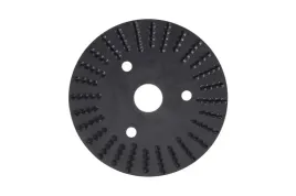 tarpol-tarnik-wpuszczony-fi-125mm-x-3-x-222mm