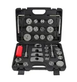 awtools-zestaw-separatorow-zaciskow-35-czesci