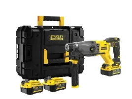 stanley-mlotowiertarka-sds-18v-v20-2x4ah-kufer