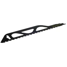 makita-brzeszczot-do-pily-szablastej-455mm-1szt