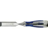 irwin-dluto-do-drewna-plaskie-ms750-10mm
