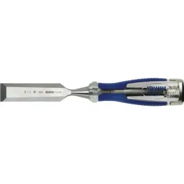 irwin-dluto-do-drewna-plaskie-ms750-10mm