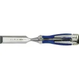 irwin-dluto-do-drewna-plaskie-ms750-10mm-stan-nowy