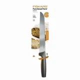 fiskars-noz-do-chleba-functional-form-fs1057538-stan-nowy