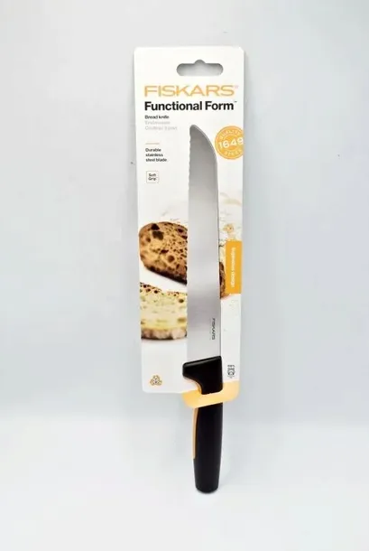 fiskars-noz-do-chleba-functional-form-fs1057538-waga-z-opakowaniem-0-13-kg