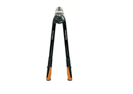 nozyce-do-ciecia-pretow-76cm-powergear-fs1027215