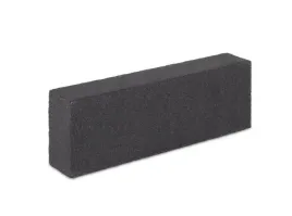 rubi-oselka-do-ostrzenia-tarcz