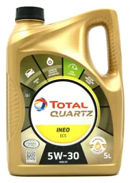 olej-total-quartz-ineo-ecs-5w30-5l-filtry-tanio