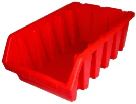 patrol-ergobox-5-czerwony-330-x-500-x-180mm