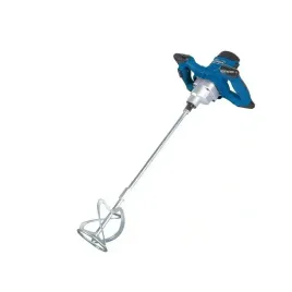 scheppach-mieszarka-1400w-pm1400