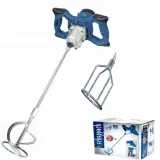 scheppach-mieszarka-1400w-pm1400-stan-nowy