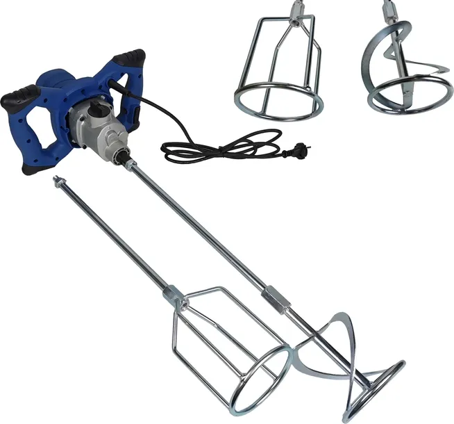 scheppach-mieszarka-1400w-pm1400-seria-pm1400