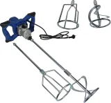 scheppach-mieszarka-1400w-pm1400-seria-pm1400