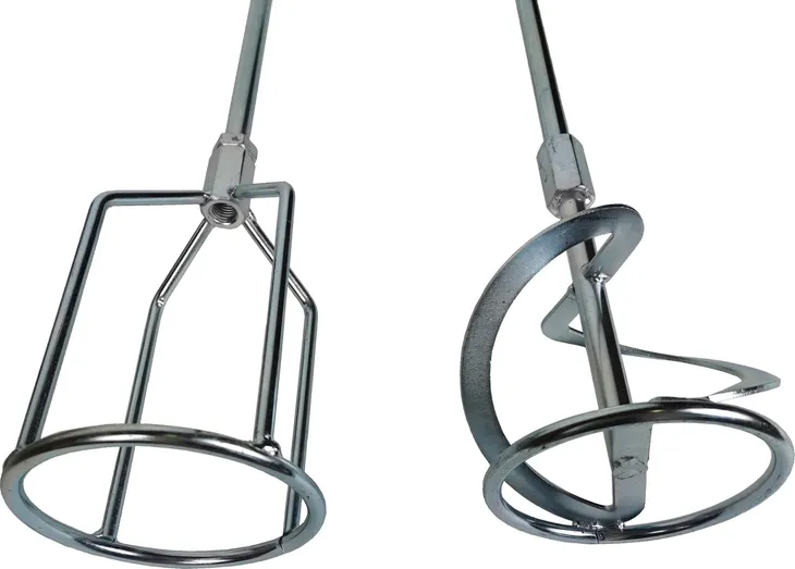 scheppach-mieszarka-1400w-pm1400-marka-scheppach