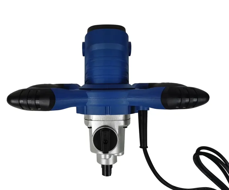 scheppach-mieszarka-1400w-pm1400-zasilanie-sieciowe