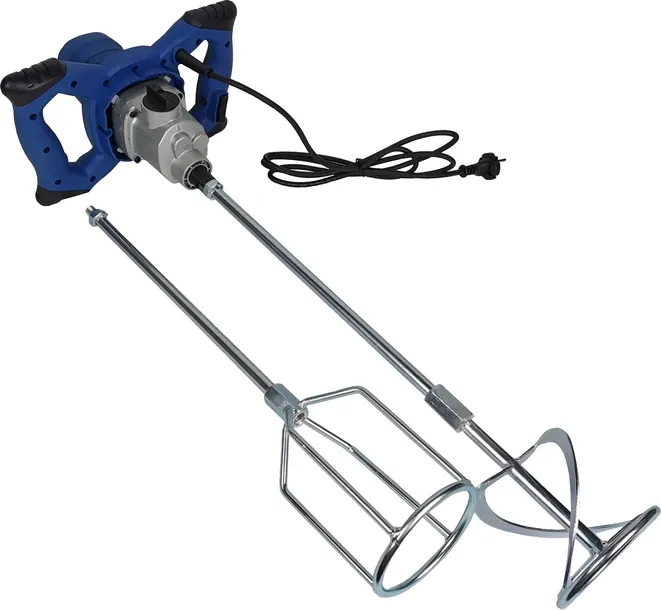 scheppach-mieszarka-1400w-pm1400-moc-1400-w