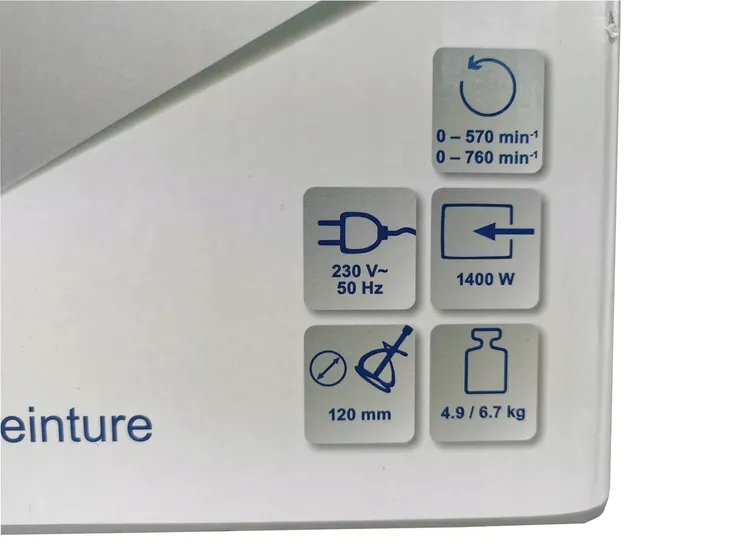 scheppach-mieszarka-1400w-pm1400-mocowanie-mieszadla-m14