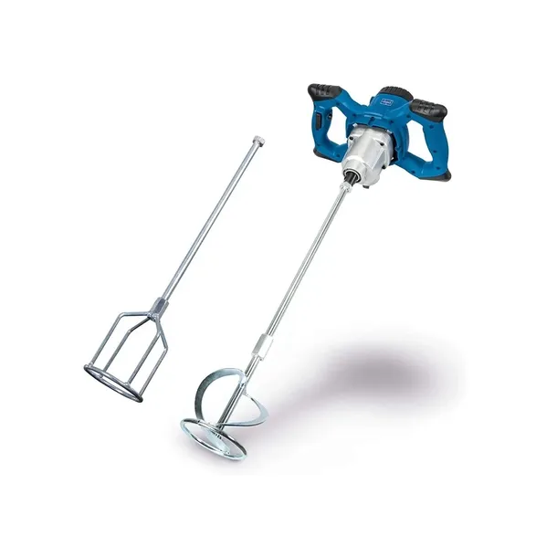 scheppach-mieszarka-1400w-pm1400-liczba-biegow-2