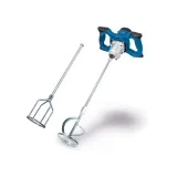 scheppach-mieszarka-1400w-pm1400-liczba-biegow-2