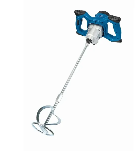 scheppach-mieszarka-1400w-pm1400-maksymalna-liczba-obrotow-ii-bieg-760-rpm