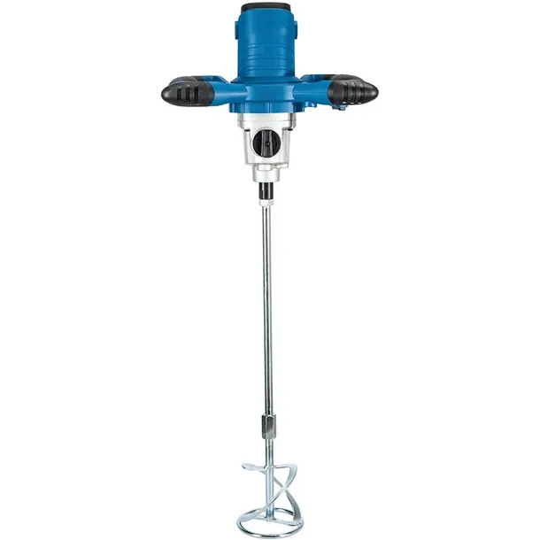 scheppach-mieszarka-1400w-pm1400-informacje-dodatkowe-regulacja-obrotow