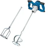 scheppach-mieszarka-1400w-pm1400-waga-z-opakowaniem-4-8-kg