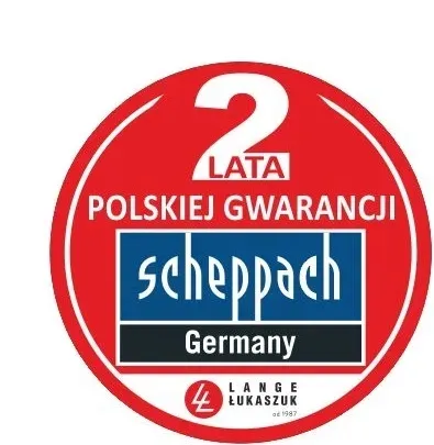 scheppach-mieszarka-1400w-pm1400-stan-nowy-seria-pm1400