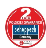 scheppach-mieszarka-1400w-pm1400-stan-nowy-seria-pm1400