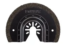 dewalt-brzeszczot-25x95mm-z-nasypem-weglikowym